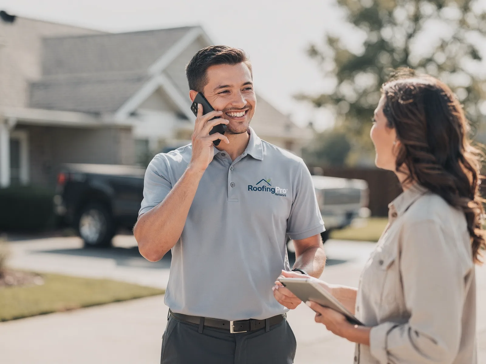 Roof Repair Teton, ID FAQs